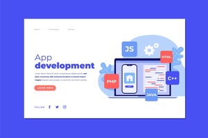 Web Development